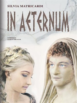 cover image of In Aeternum